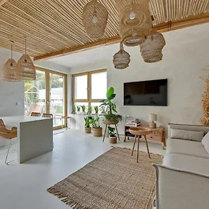Comfort Dolny Apartament Sopot