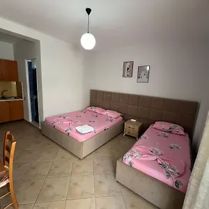  Casa vacanze Armando Home-free Parking Included