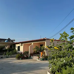  Casa vacanze Dukaj