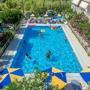 Missiria Apartament Retimno