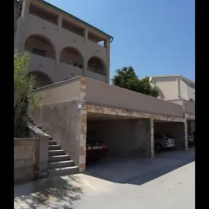 Izvor Apartament Pag Town
