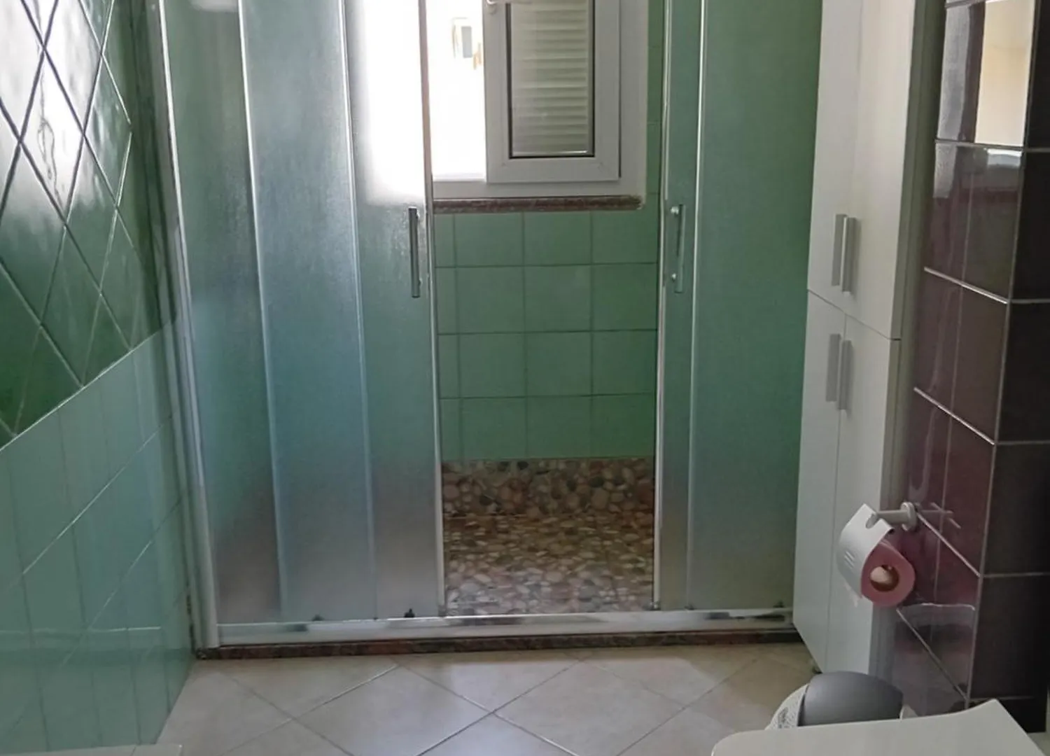Luxury Appartament Lungomare Vlorë Albania